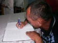 /album/nova-diretoria-comad/comad-08-jpg/